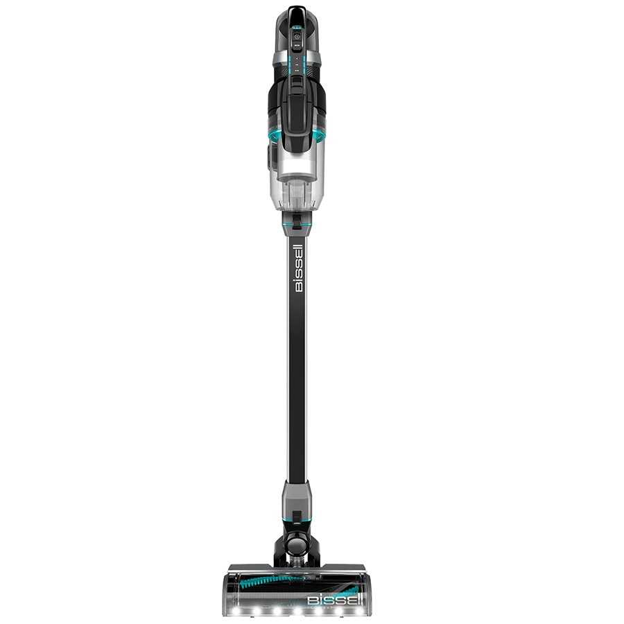 שואב אבק אלחוטי BISSELL ICON 25V -2602N 4203 ביסל - תמונה 3 שואב אבק אלחוטי BISSELL ICON 25V -2602N 4203 ביסל - תמונה 3