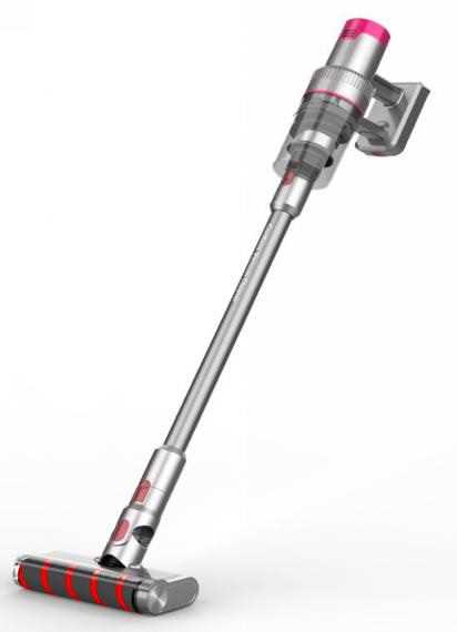 שואב אבק אלחוטי דגם APEX APV15 אפקס - תמונה 1 שואב אבק אלחוטי דגם APEX APV15 אפקס - תמונה 1