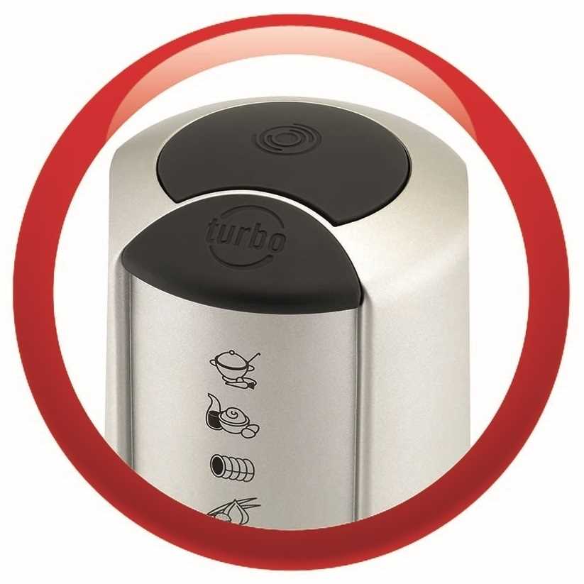 קוצץ ירקות MOULINEX MULTI MOULINETTE AT718A27 מולינקס - תמונה 5 קוצץ ירקות MOULINEX MULTI MOULINETTE AT718A27 מולינקס - תמונה 5