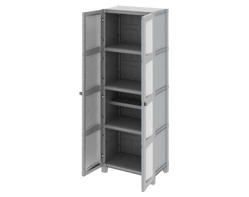 ארון שירות מודולייז גבוה MODULIZE TALL כתר 242807 - תמונה 2