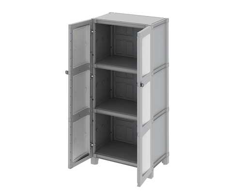 ארון שירות מודולייז מידי MODULIZE MIDI כתר 242809 - תמונה 2 ארון שירות מודולייז מידי MODULIZE MIDI כתר 242809 - תמונה 2
