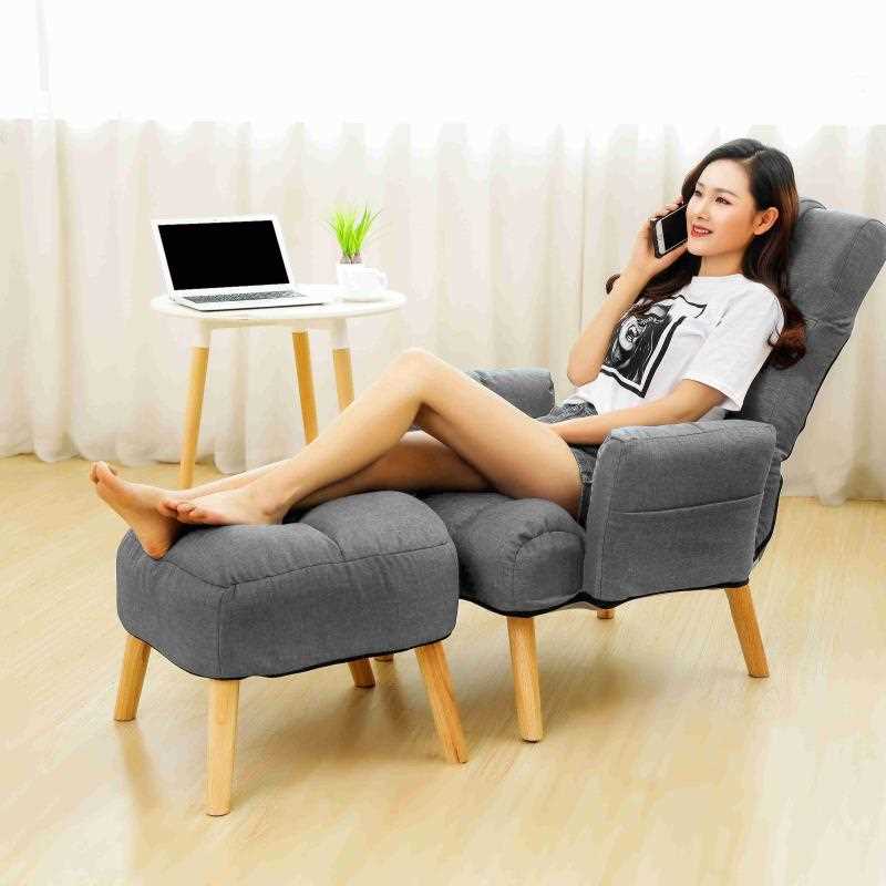 כורסת טלוויזיה מפנקת LAZI COMFORT צבע אפור מבית MY CASA - תמונה 2 כורסת טלוויזיה מפנקת LAZI COMFORT צבע אפור מבית MY CASA - תמונה 2