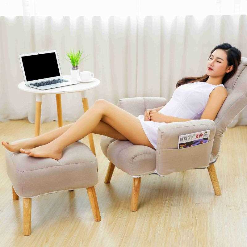 כורסת טלוויזיה מפנקת LAZI COMFORT צבע בז' מבית MY CASA - תמונה 1 כורסת טלוויזיה מפנקת LAZI COMFORT צבע בז' מבית MY CASA - תמונה 1
