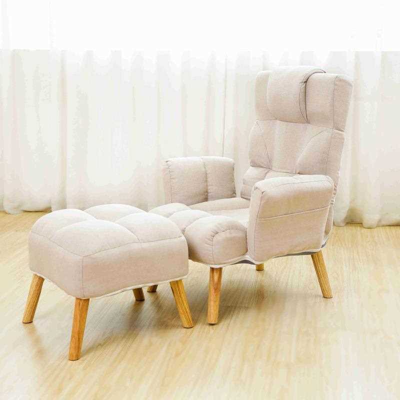 כורסת טלוויזיה מפנקת LAZI COMFORT צבע בז' מבית MY CASA - תמונה 2 כורסת טלוויזיה מפנקת LAZI COMFORT צבע בז' מבית MY CASA - תמונה 2