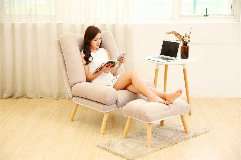 כורסת טלוויזיה מפנקת EAZY COMFORT צבע בז' מבית MY CASA - תמונה 2 כורסת טלוויזיה מפנקת EAZY COMFORT צבע בז' מבית MY CASA - תמונה 2