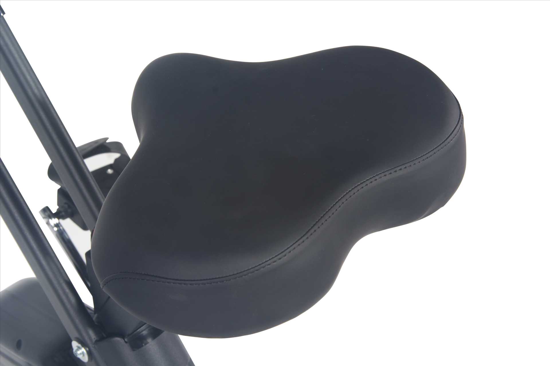 אופני כושר מתקפלים דגם X-BIKE מבית AMERICAN SPORT - תמונה 13 אופני כושר מתקפלים דגם X-BIKE מבית AMERICAN SPORT - תמונה 13