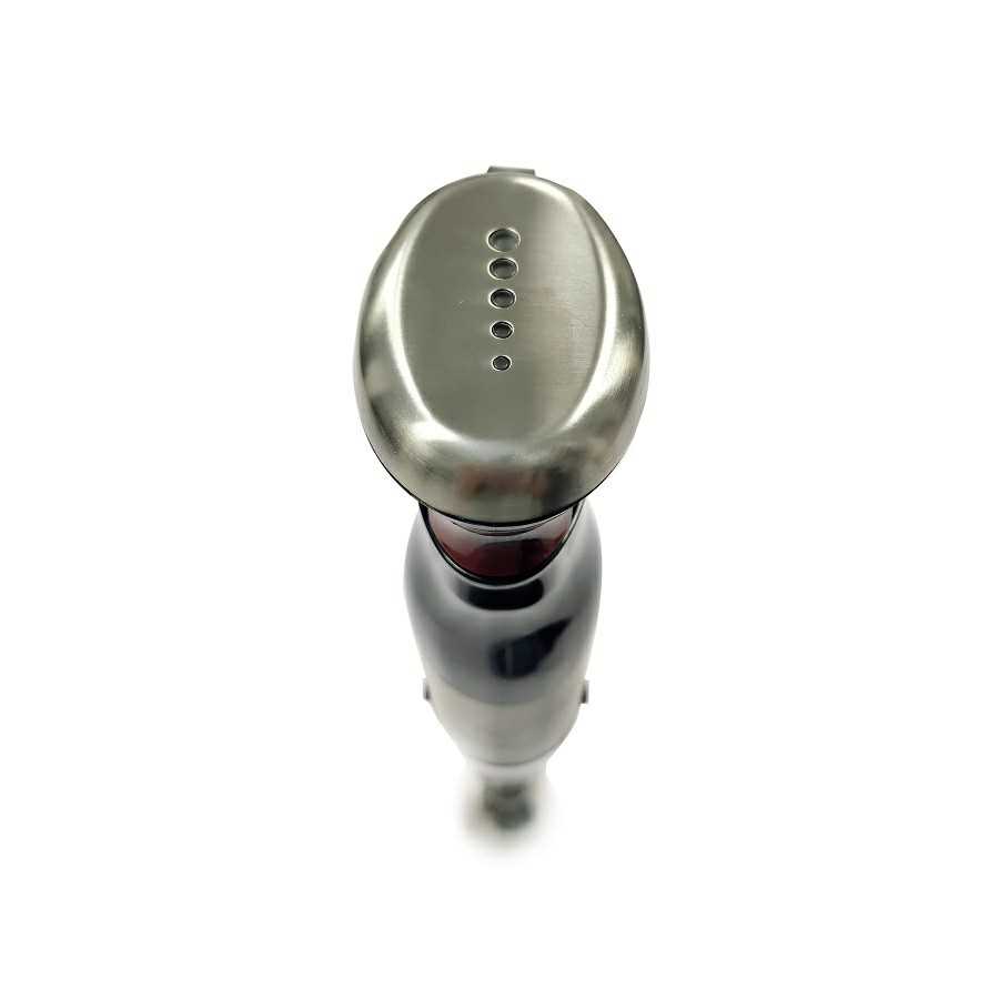 בלנדר מוט קוצץ מקצף וכוס ערבול Westinghouse WKHB-2045B ווסטינגהאוס - תמונה 2 בלנדר מוט קוצץ מקצף וכוס ערבול Westinghouse WKHB-2045B ווסטינגהאוס - תמונה 2