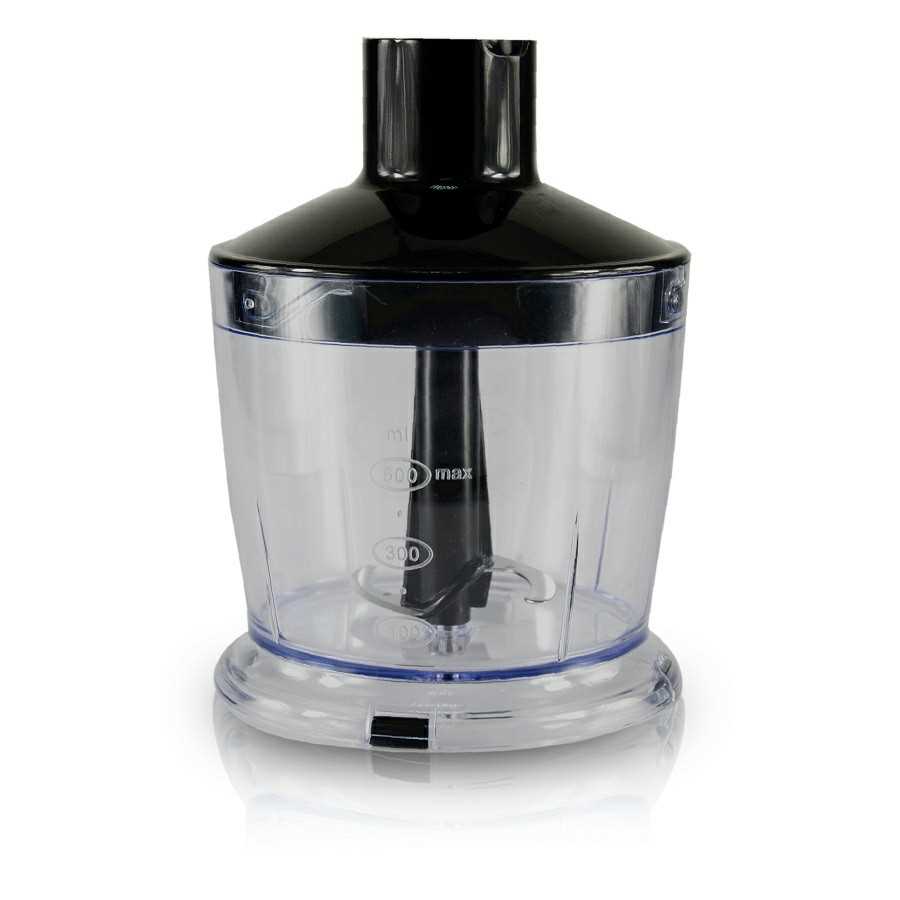 בלנדר מוט קוצץ מקצף וכוס ערבול Westinghouse WKHB-2045B ווסטינגהאוס - תמונה 4 בלנדר מוט קוצץ מקצף וכוס ערבול Westinghouse WKHB-2045B ווסטינגהאוס - תמונה 4