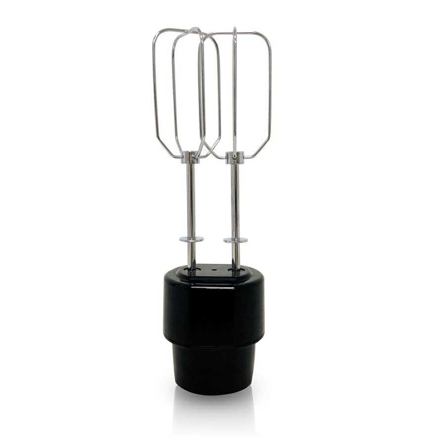בלנדר מוט קוצץ מקצף וכוס ערבול Westinghouse WKHB-2045B ווסטינגהאוס - תמונה 5 בלנדר מוט קוצץ מקצף וכוס ערבול Westinghouse WKHB-2045B ווסטינגהאוס - תמונה 5