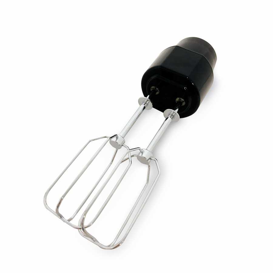 בלנדר מוט קוצץ מקצף וכוס ערבול Westinghouse WKHB-2045B ווסטינגהאוס - תמונה 7 בלנדר מוט קוצץ מקצף וכוס ערבול Westinghouse WKHB-2045B ווסטינגהאוס - תמונה 7