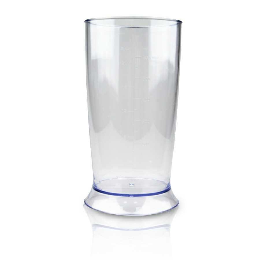 בלנדר מוט קוצץ מקצף וכוס ערבול Westinghouse WKHB-2045B ווסטינגהאוס - תמונה 8 בלנדר מוט קוצץ מקצף וכוס ערבול Westinghouse WKHB-2045B ווסטינגהאוס - תמונה 8
