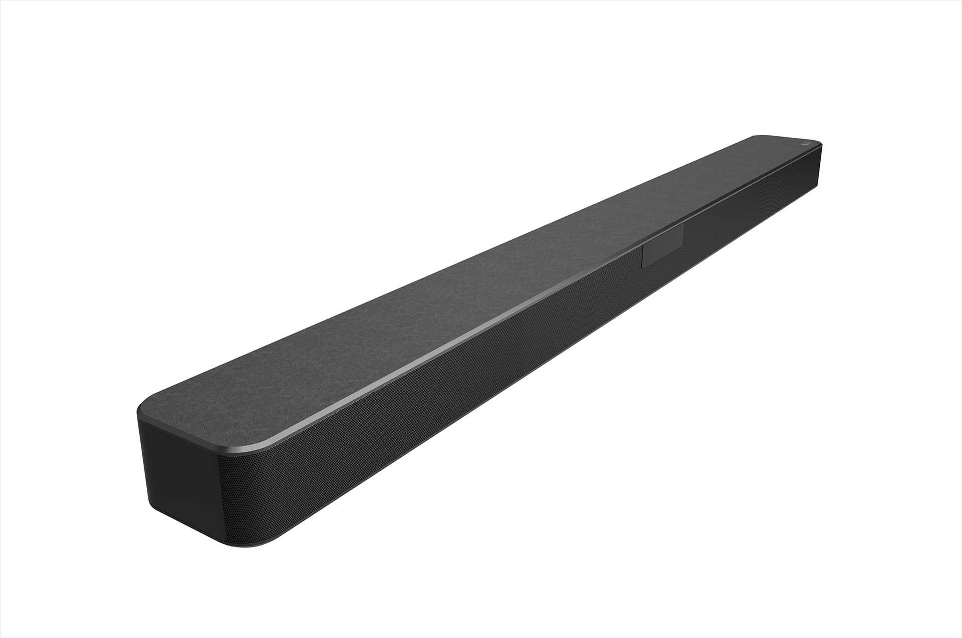 מקרן קול 400 וואט LG SN5Y DTS Virtual X אל ג'י - תמונה 4 מקרן קול 400 וואט LG SN5Y DTS Virtual X אל ג'י - תמונה 4