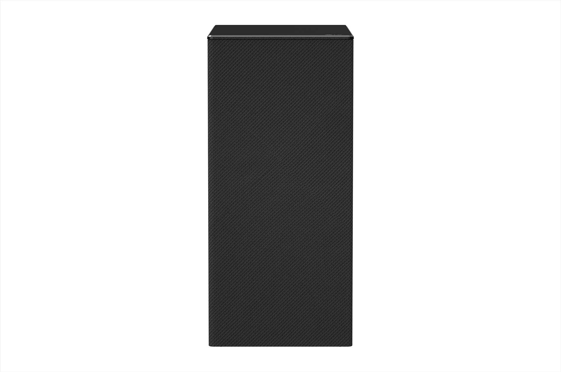 מקרן קול 400 וואט LG SN5Y DTS Virtual X אל ג'י - תמונה 5 מקרן קול 400 וואט LG SN5Y DTS Virtual X אל ג'י - תמונה 5