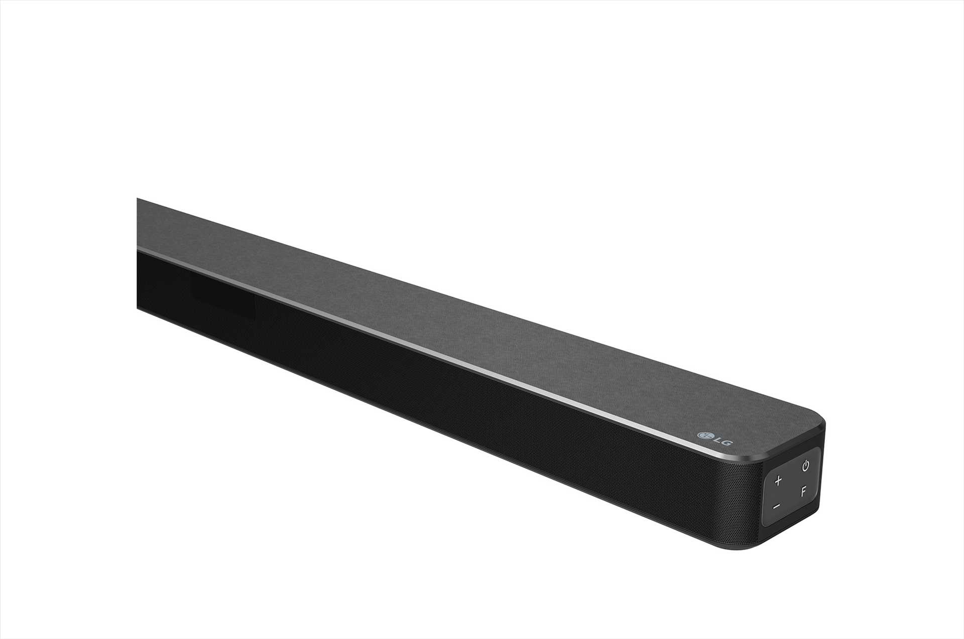 מקרן קול 400 וואט LG SN5Y DTS Virtual X אל ג'י - תמונה 3 מקרן קול 400 וואט LG SN5Y DTS Virtual X אל ג'י - תמונה 3