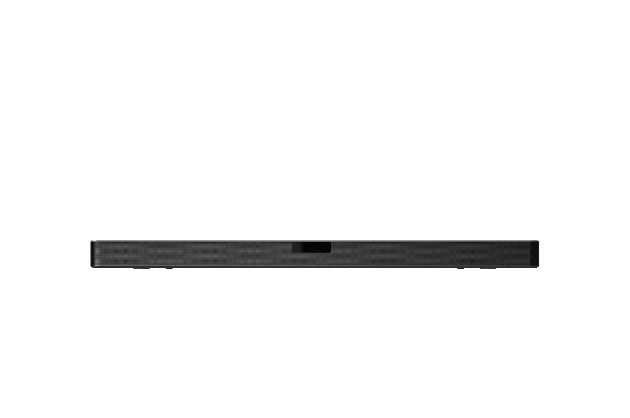 מקרן קול 400 וואט LG SN5Y DTS Virtual X אל ג'י - תמונה 6 מקרן קול 400 וואט LG SN5Y DTS Virtual X אל ג'י - תמונה 6