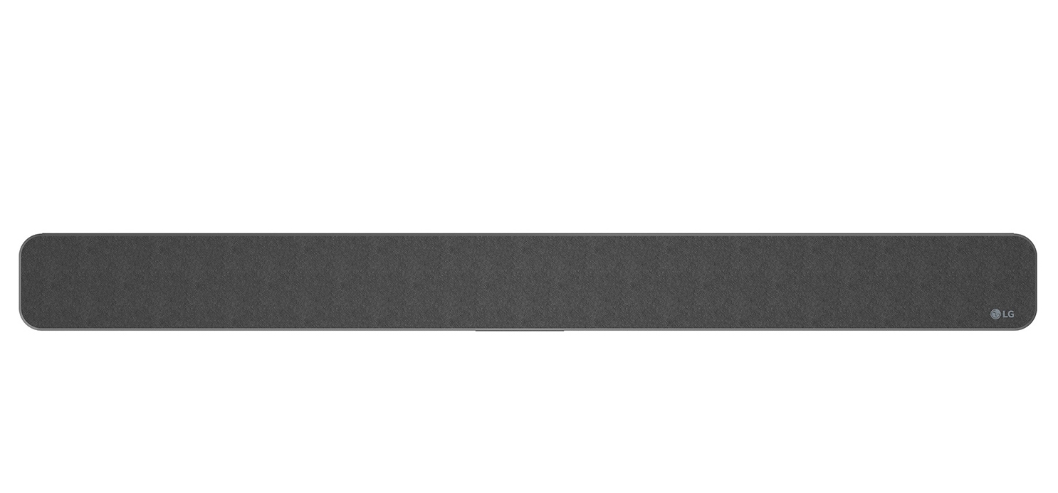 מקרן קול 400 וואט LG SN5Y DTS Virtual X אל ג'י - תמונה 2 מקרן קול 400 וואט LG SN5Y DTS Virtual X אל ג'י - תמונה 2