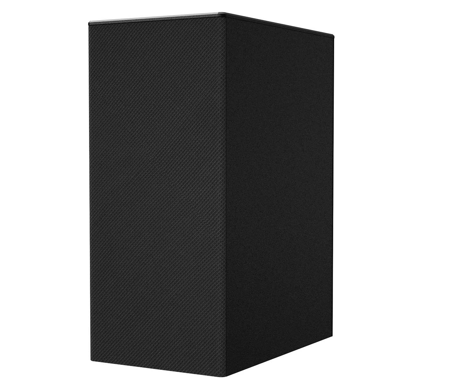 מקרן קול 400 וואט LG SN5Y DTS Virtual X אל ג'י - תמונה 7 מקרן קול 400 וואט LG SN5Y DTS Virtual X אל ג'י - תמונה 7