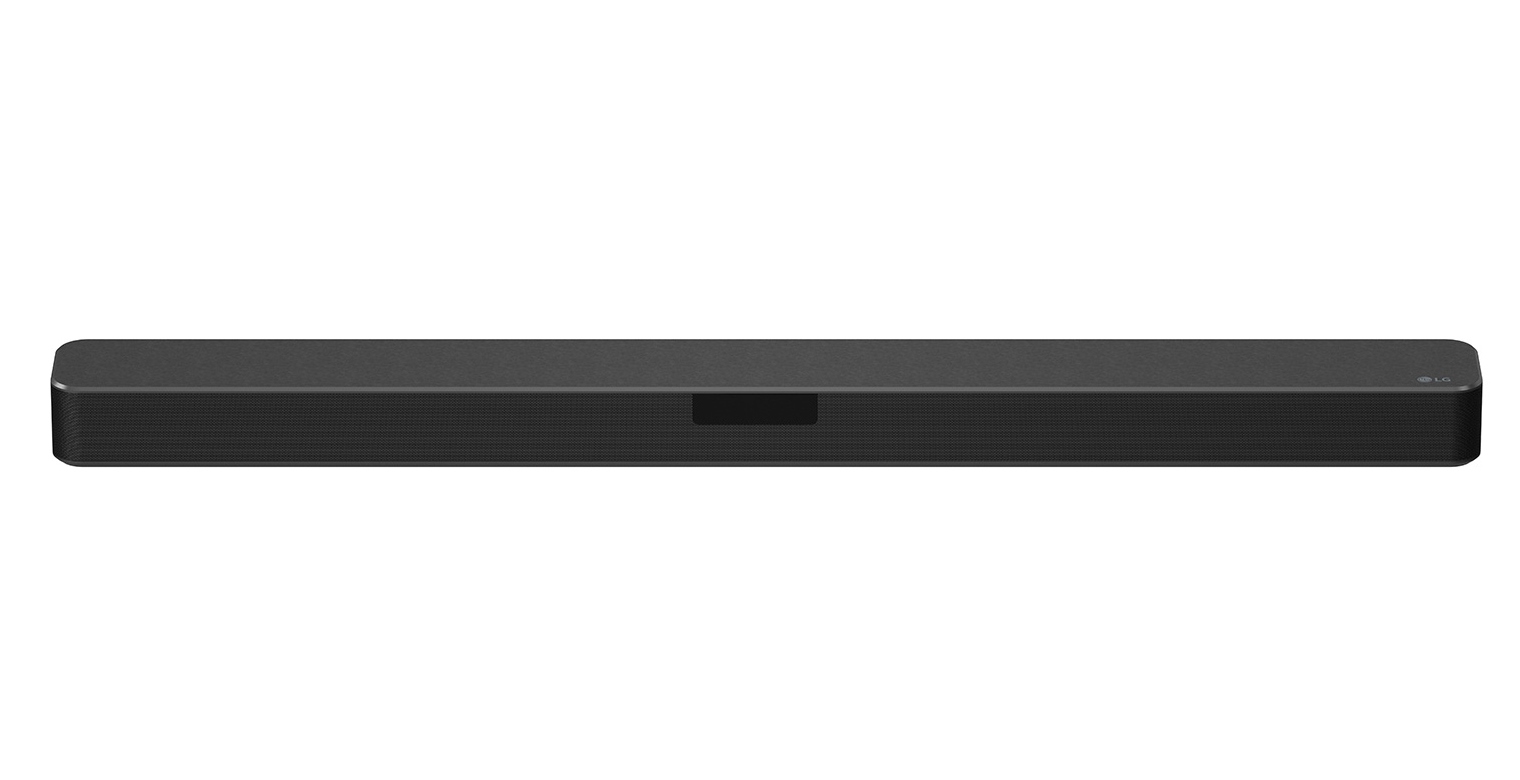 מקרן קול 400 וואט LG SN5Y DTS Virtual X אל ג'י - תמונה 8 מקרן קול 400 וואט LG SN5Y DTS Virtual X אל ג'י - תמונה 8