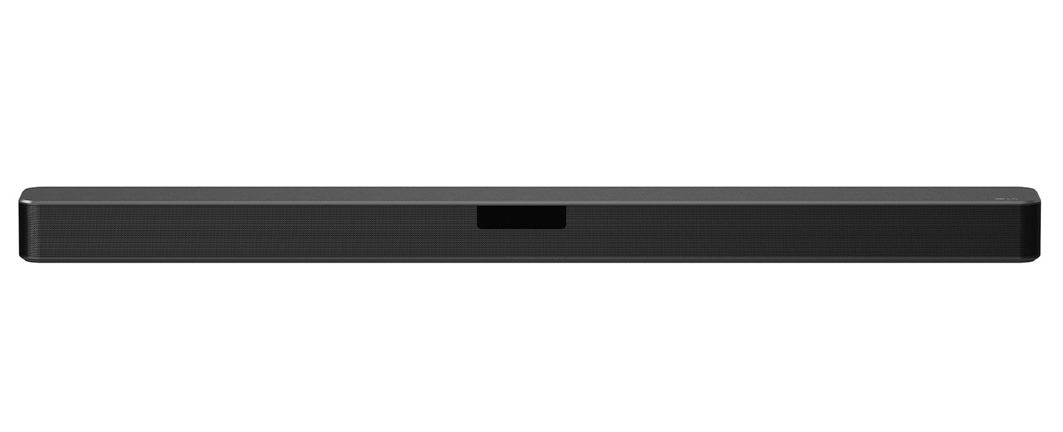 מקרן קול 400 וואט LG SN5Y DTS Virtual X אל ג'י - תמונה 9 מקרן קול 400 וואט LG SN5Y DTS Virtual X אל ג'י - תמונה 9