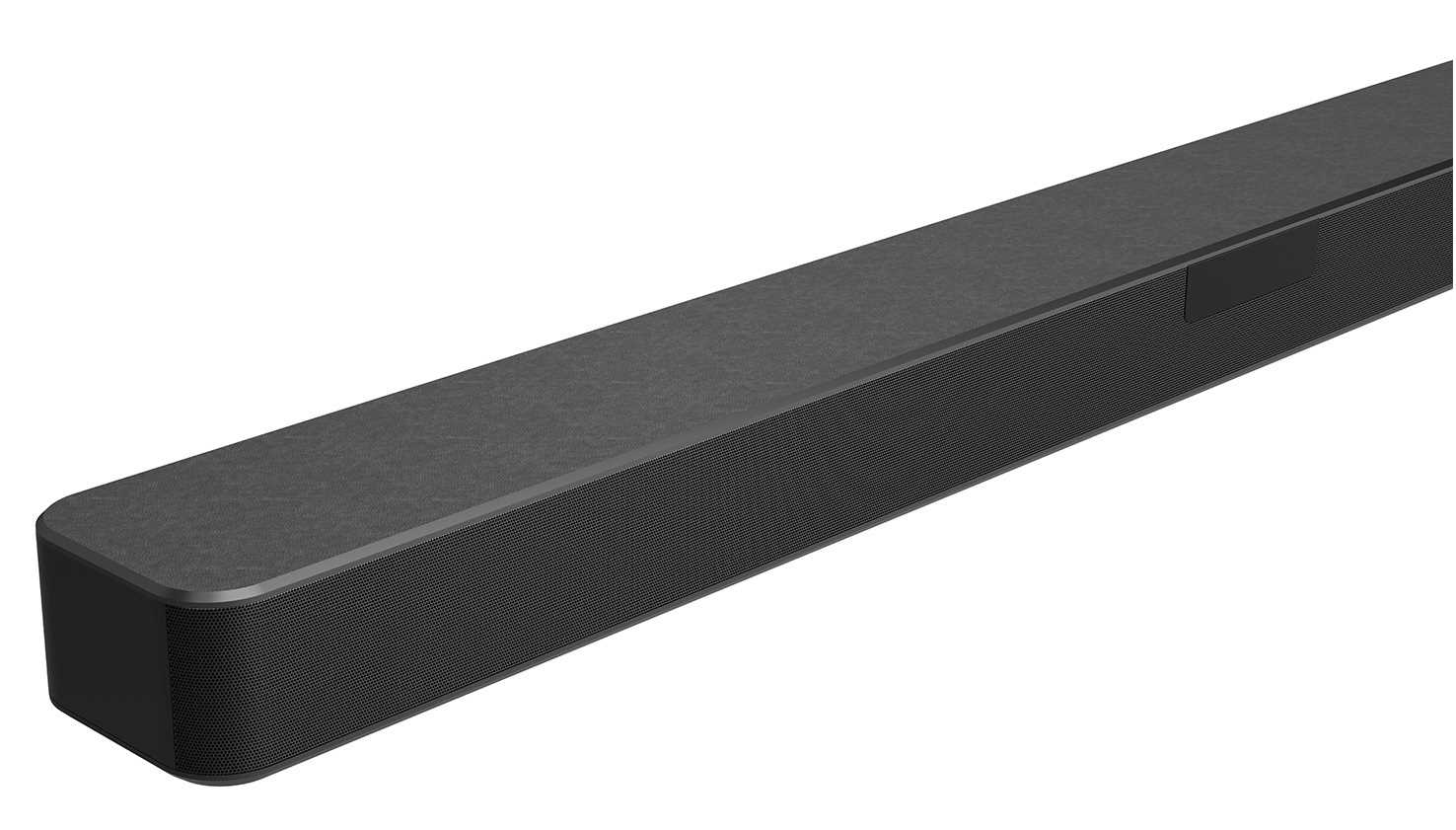 מקרן קול 400 וואט LG SN5Y DTS Virtual X אל ג'י - תמונה 10 מקרן קול 400 וואט LG SN5Y DTS Virtual X אל ג'י - תמונה 10