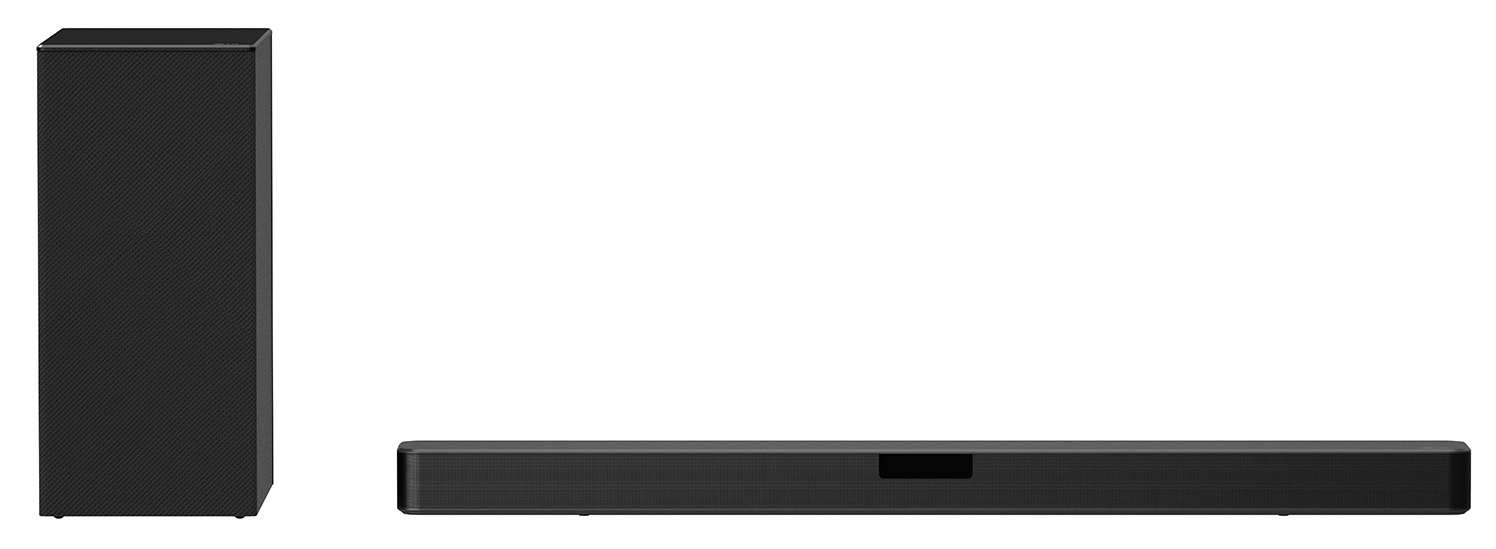 מקרן קול 400 וואט LG SN5Y DTS Virtual X אל ג'י - תמונה 1 מקרן קול 400 וואט LG SN5Y DTS Virtual X אל ג'י - תמונה 1