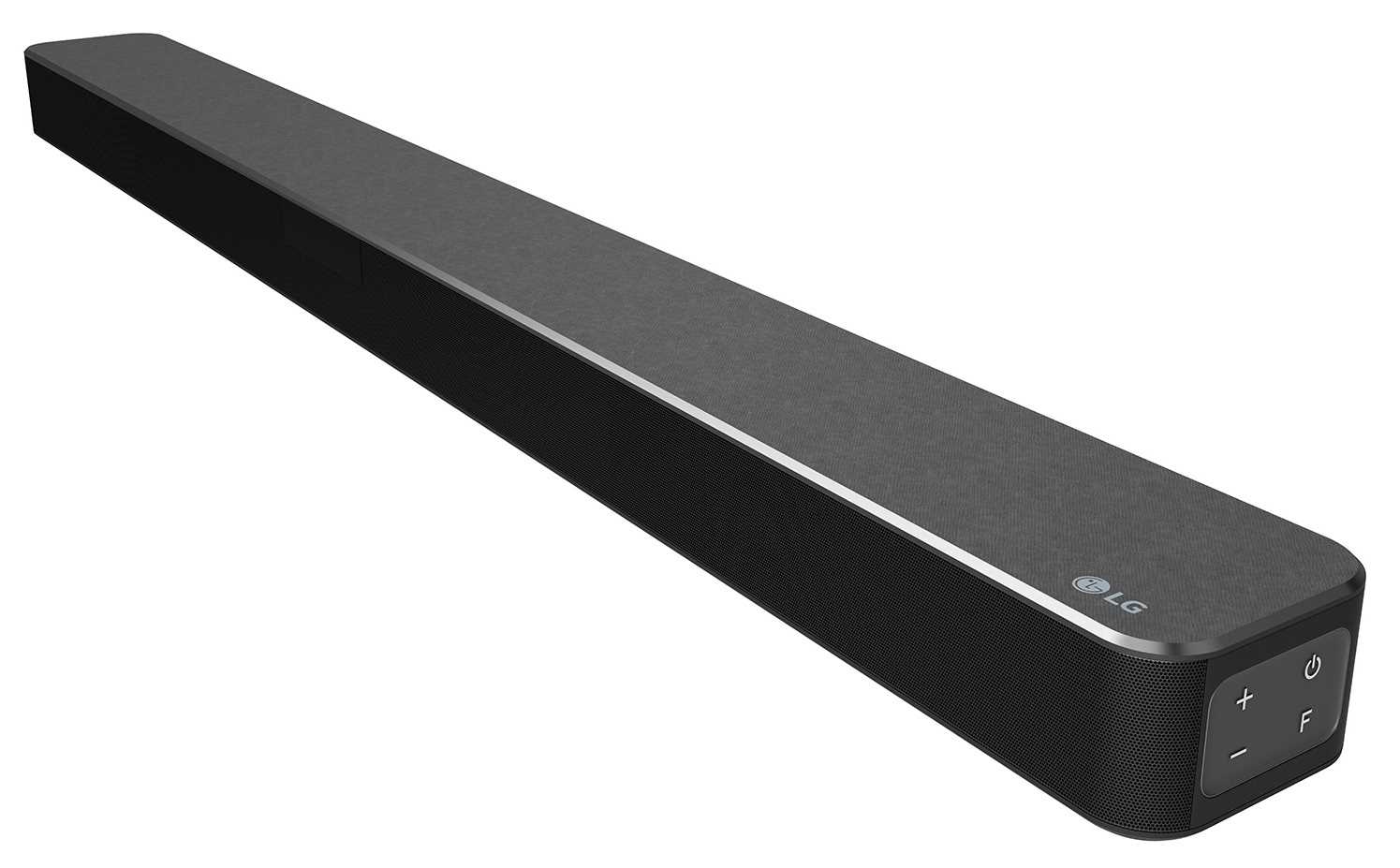 מקרן קול 400 וואט LG SN5Y DTS Virtual X אל ג'י - תמונה 11 מקרן קול 400 וואט LG SN5Y DTS Virtual X אל ג'י - תמונה 11