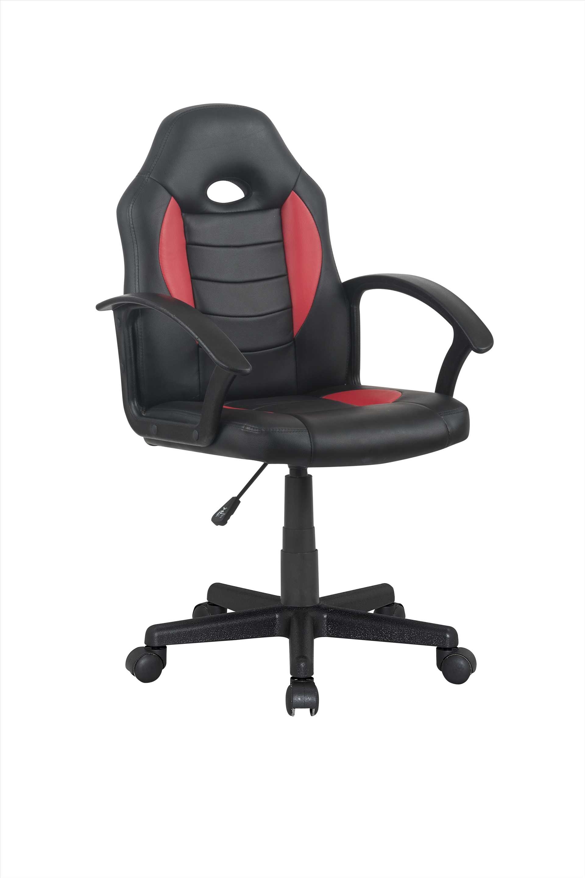 כסא גיימינג NINJA EXTREME דגם אדוארד - נינג'ה אקסטרים - תמונה 1 כסא גיימינג NINJA EXTREME דגם אדוארד - נינג'ה אקסטרים - תמונה 1