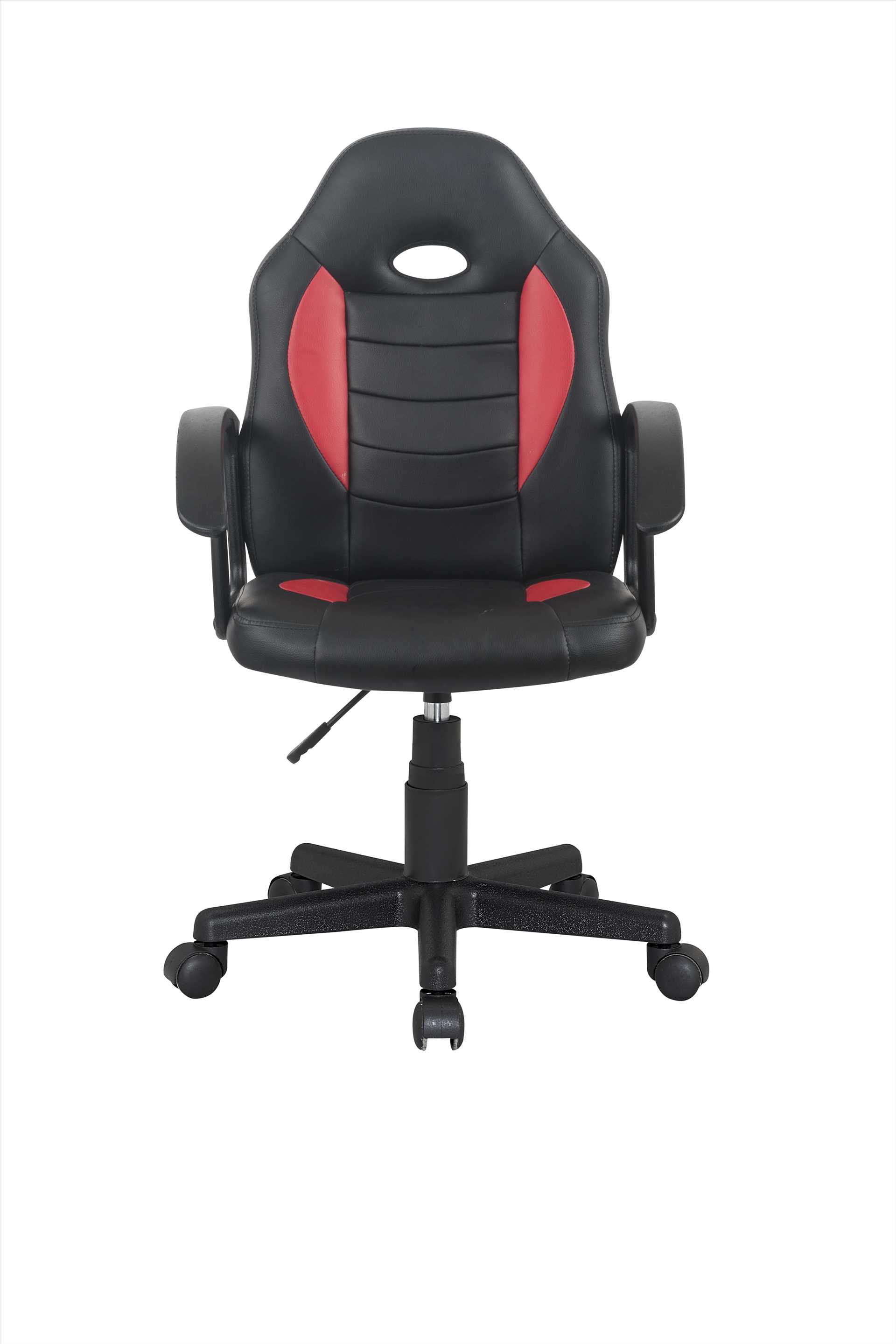 כסא גיימינג NINJA EXTREME דגם אדוארד - נינג'ה אקסטרים - תמונה 2 כסא גיימינג NINJA EXTREME דגם אדוארד - נינג'ה אקסטרים - תמונה 2