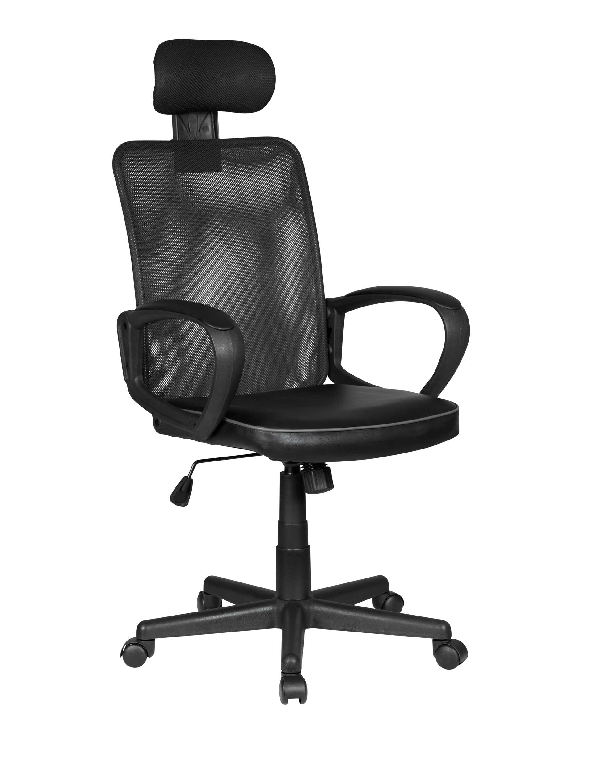 כסא מנהלים PRO TECH דגם HENRY הנרי מבית פרו-טק - תמונה 1 כסא מנהלים PRO TECH דגם HENRY הנרי מבית פרו-טק - תמונה 1