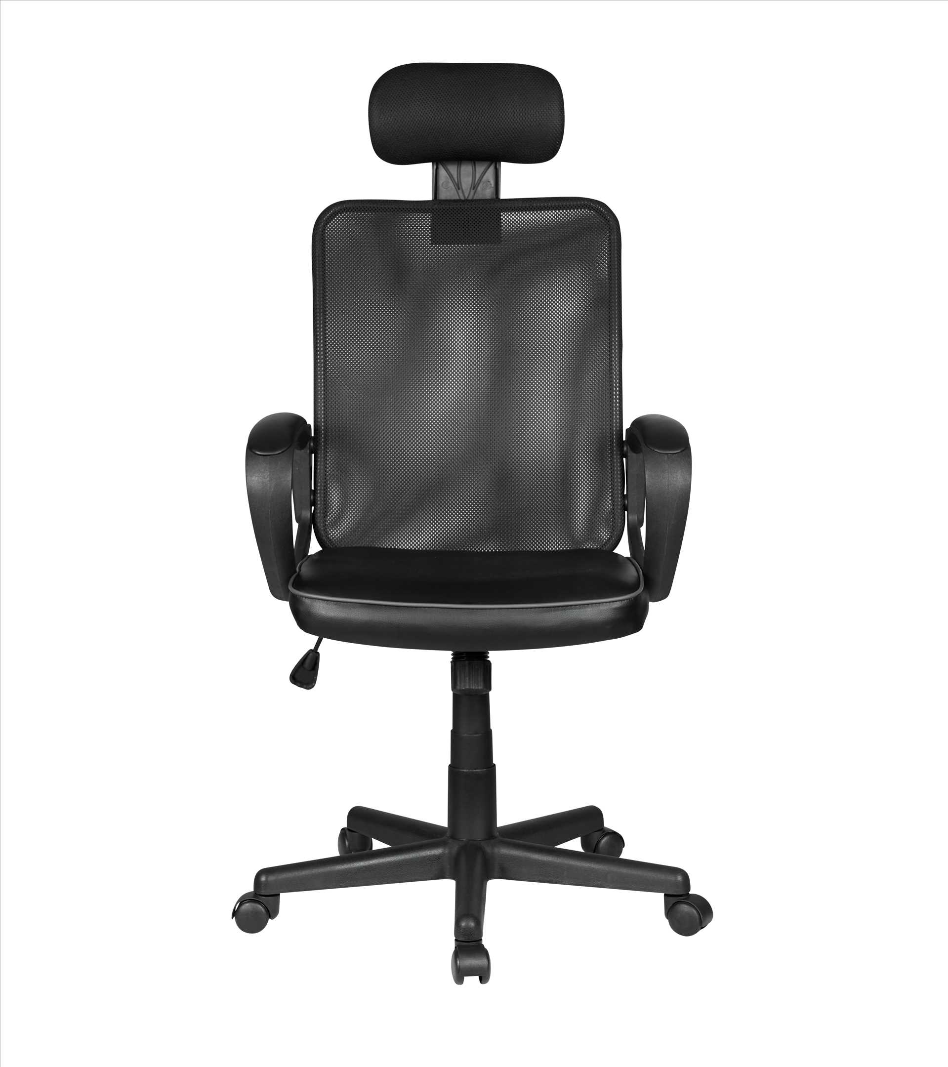 כסא מנהלים PRO TECH דגם HENRY הנרי מבית פרו-טק - תמונה 2 כסא מנהלים PRO TECH דגם HENRY הנרי מבית פרו-טק - תמונה 2