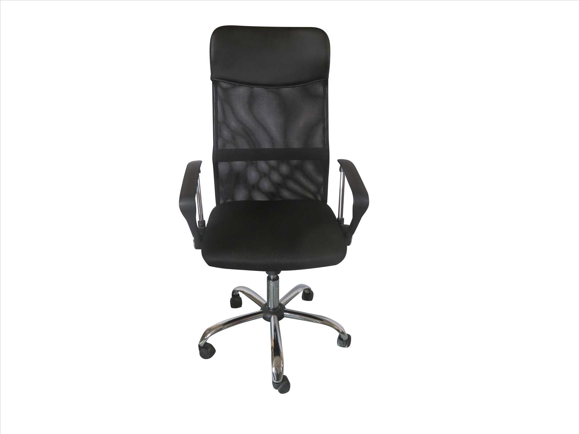 כסא מנהלים PRO TECH דגם בלמונט - פרו טק - תמונה 2 כסא מנהלים PRO TECH דגם בלמונט - פרו טק - תמונה 2