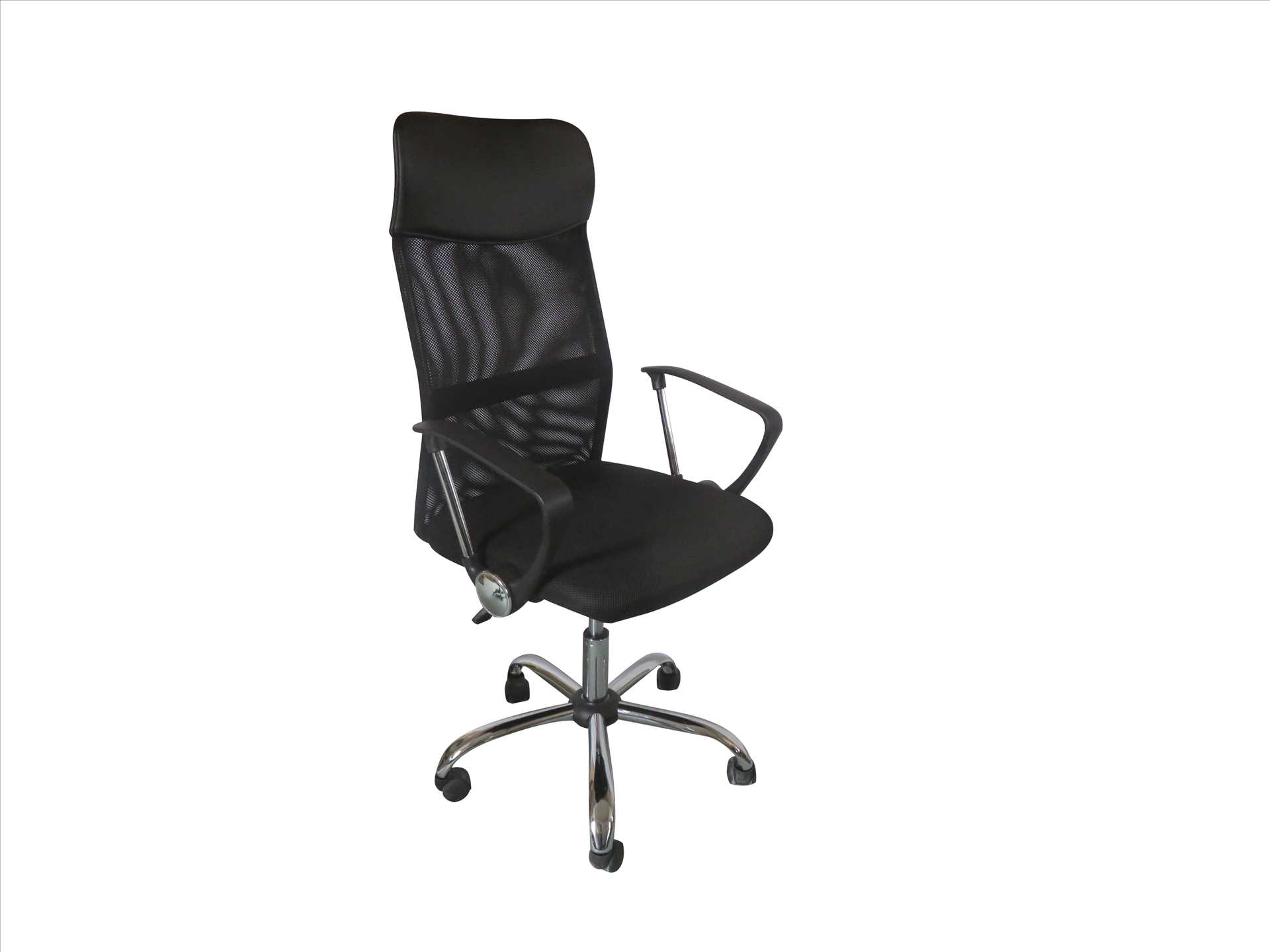 כסא מנהלים PRO TECH דגם בלמונט - פרו טק - תמונה 1 כסא מנהלים PRO TECH דגם בלמונט - פרו טק - תמונה 1
