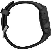 שעון ספורט חכם Garmin דגם Forerunner 45 - שחור - תמונה 3 שעון ספורט חכם Garmin דגם Forerunner 45 - שחור - תמונה 3