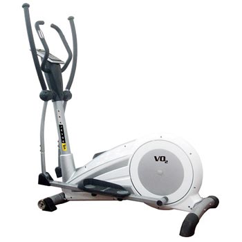 אלפטיקל חשמלי מגנטי VO2 ROYAL330 - תמונה 1 אלפטיקל חשמלי מגנטי VO2 ROYAL330 - תמונה 1