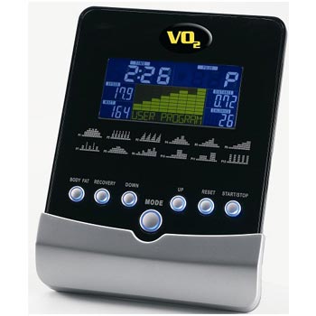 אלפטיקל חשמלי מגנטי VO2 ROYAL330 - תמונה 2 אלפטיקל חשמלי מגנטי VO2 ROYAL330 - תמונה 2