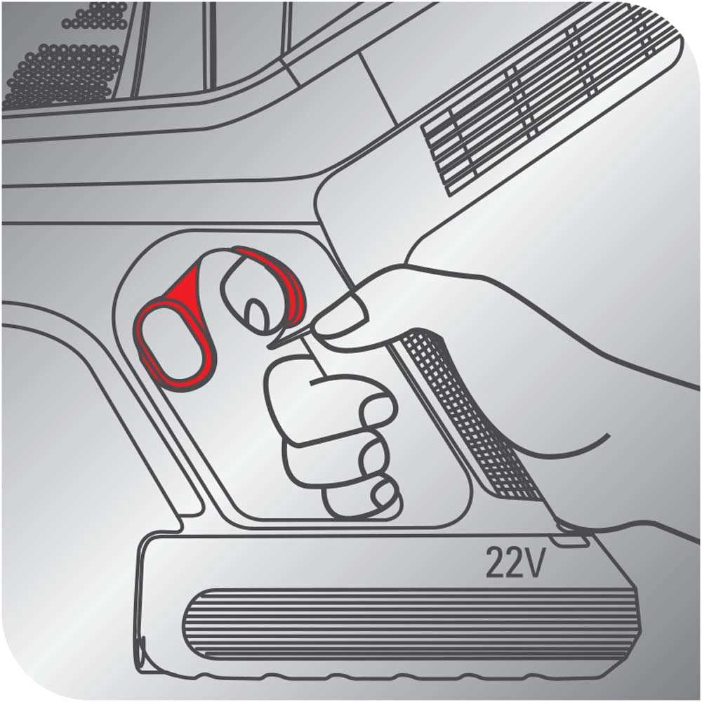 שואב אבק אלחוטי TEFAL TY9679WO טפאל - תמונה 12 שואב אבק אלחוטי TEFAL TY9679WO טפאל - תמונה 12