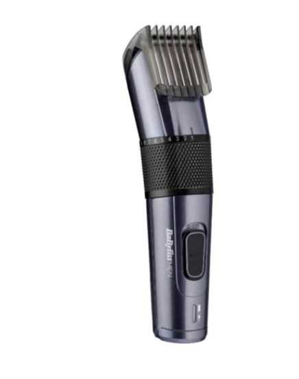 מכונת תספורת חשמלית BABYLISS דגם BA-E976ILE בייביליס - תמונה 1