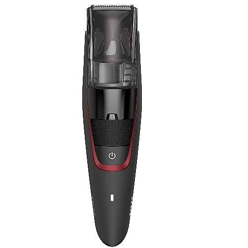 מכונת תספורת Philips דגם BT7501/85 פיליפס + מסיר שיער BG105 - תמונה 2 מכונת תספורת Philips דגם BT7501/85 פיליפס + מסיר שיער BG105 - תמונה 2