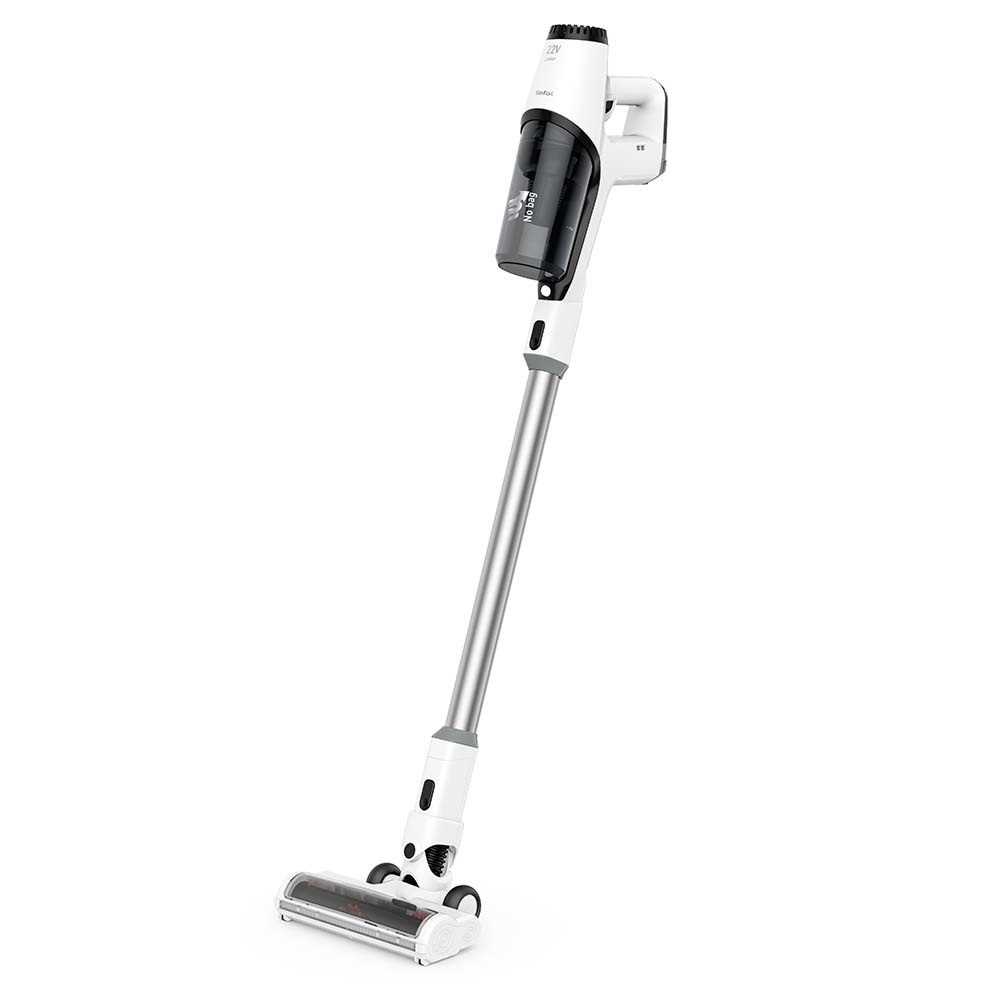 שואב אבק אלחוטי נטען Tefal TY6975WO טפאל - תמונה 1 שואב אבק אלחוטי נטען Tefal TY6975WO טפאל - תמונה 1
