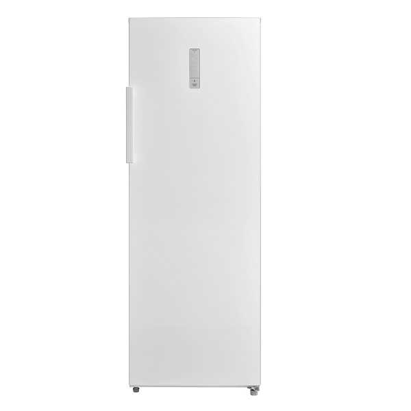 מקפיא מקרר 7 מגירות לבן Midea HS-312FWE מידאה - תמונה 1 מקפיא מקרר 7 מגירות לבן Midea HS-312FWE מידאה - תמונה 1