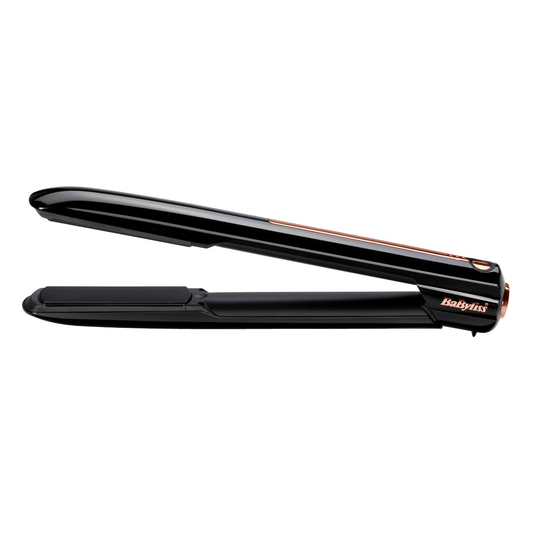 מחליק שיער אלחוטי Babyliss דגם 9000RU בייביליס - תמונה 1