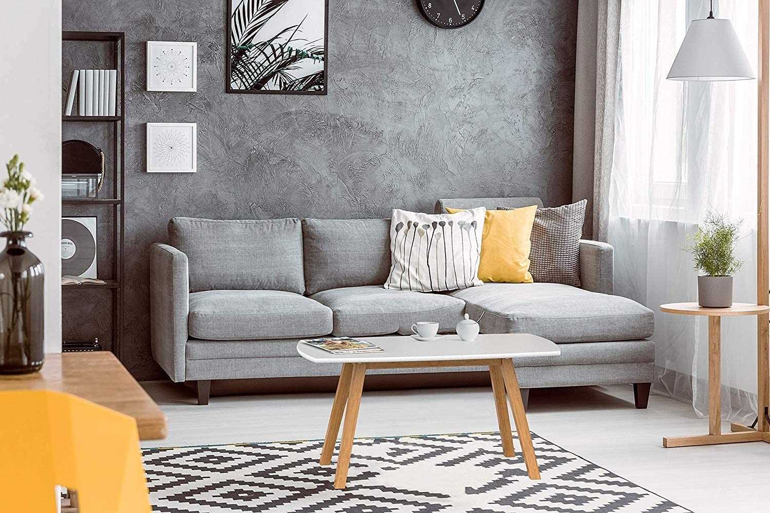 שולחן אירוח דגם ANAIS מבית MY CASA מיי קסה - תמונה 4 שולחן אירוח דגם ANAIS מבית MY CASA מיי קסה - תמונה 4
