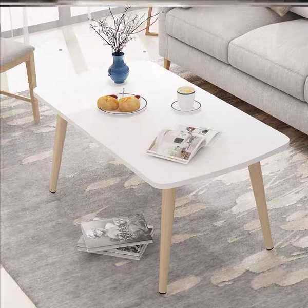 שולחן אירוח דגם ANAIS מבית MY CASA מיי קסה - תמונה 3 שולחן אירוח דגם ANAIS מבית MY CASA מיי קסה - תמונה 3