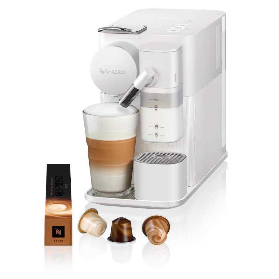 williams sonoma nespresso pods