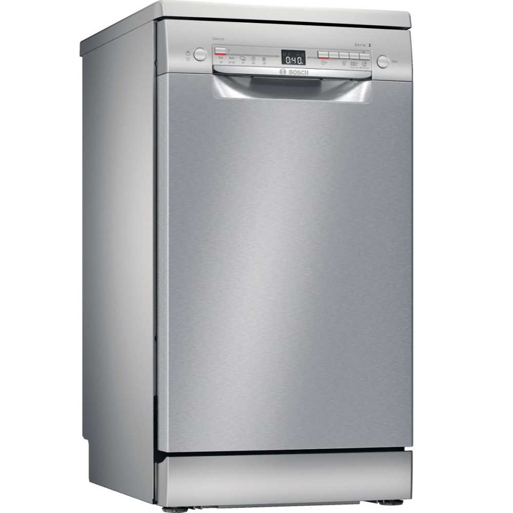 best indian rice cooker