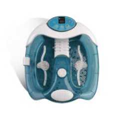 מכשיר עיסוי ספא מפנק לרגליים Medics Care דגם MC-675 מדיקסקייר - תמונה 1