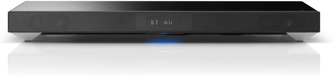מקרן קול Sony HTXT1 סוני - תמונה 1 מקרן קול Sony HTXT1 סוני - תמונה 1