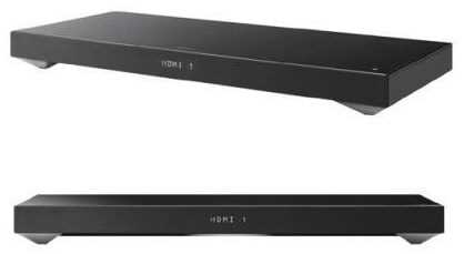מקרן קול Sony HTXT1 סוני - תמונה 3 מקרן קול Sony HTXT1 סוני - תמונה 3