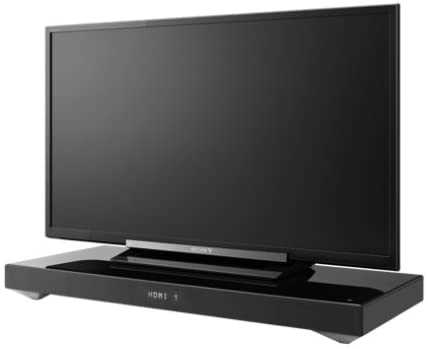מקרן קול Sony HTXT1 סוני - תמונה 7 מקרן קול Sony HTXT1 סוני - תמונה 7