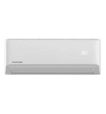 מזגן 9620BTU ELECTRA דגם MAGIC INV 140 אלקטרה - תמונה 1